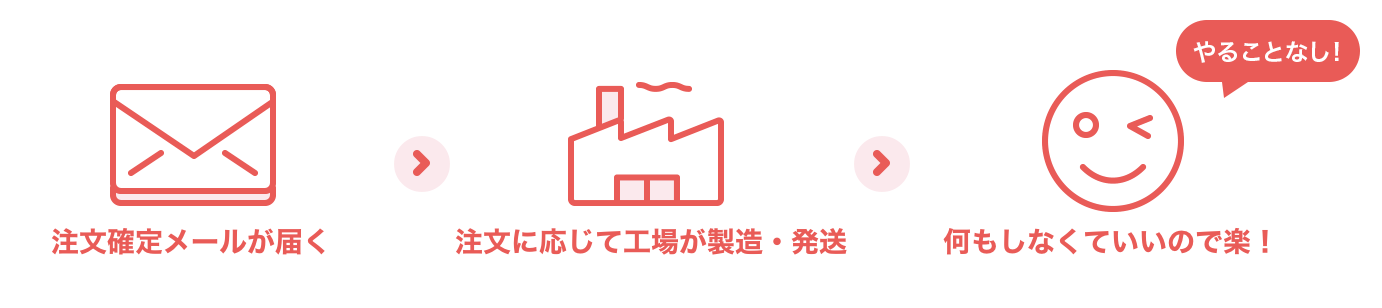 __________2021-09-21_19.16.20.png
