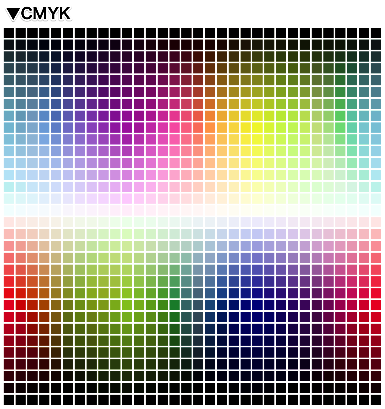 mug_unedit_CMYK_-2.png
