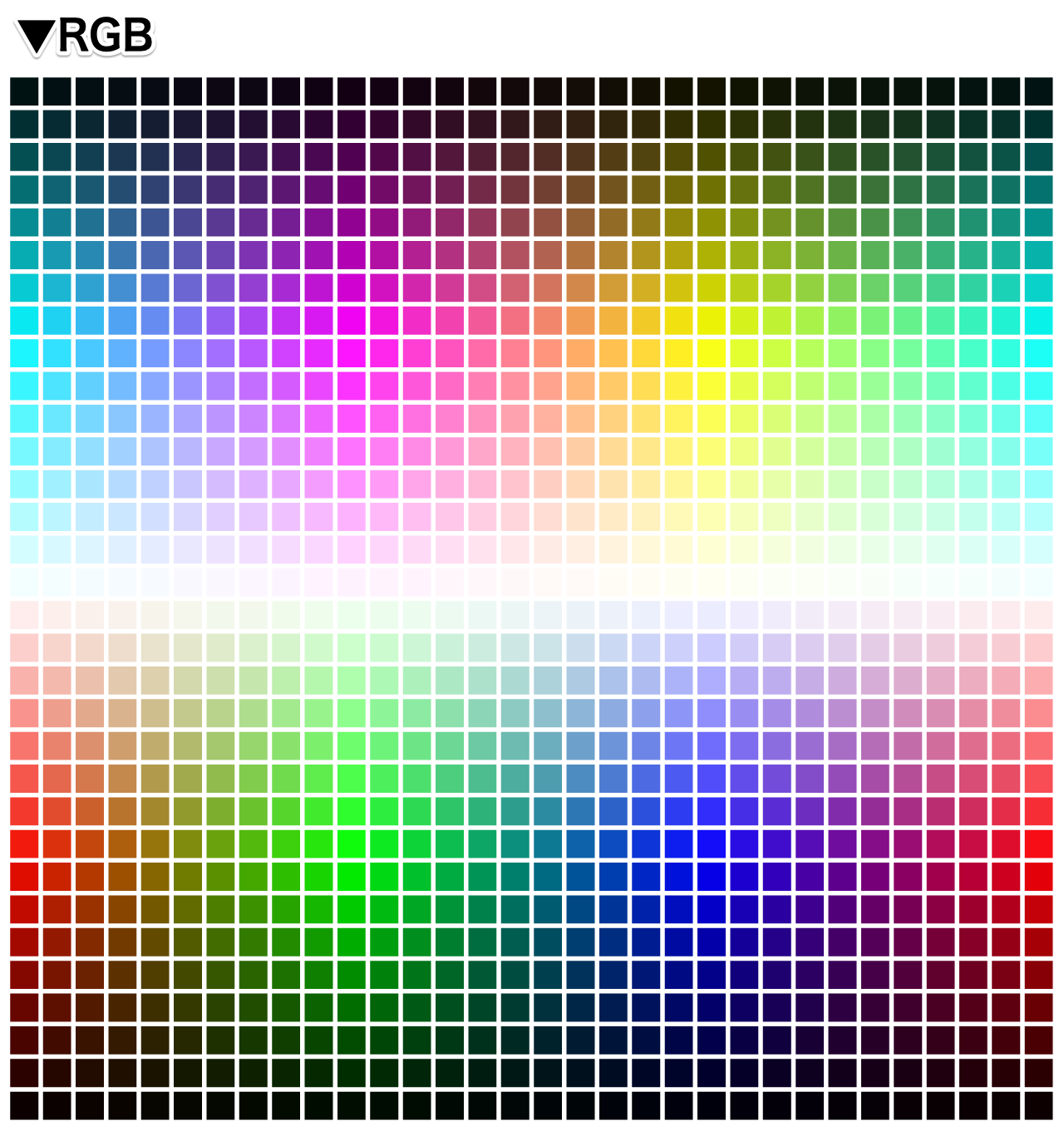 mug_____RGB_-2-2.png
