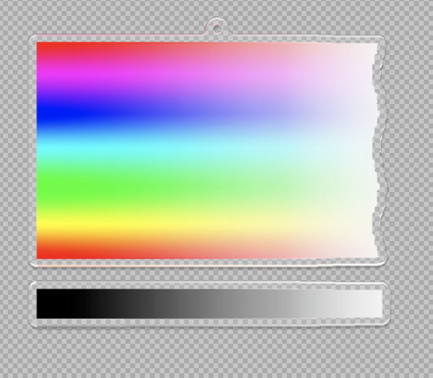__________2021-10-01_15.25.11.png