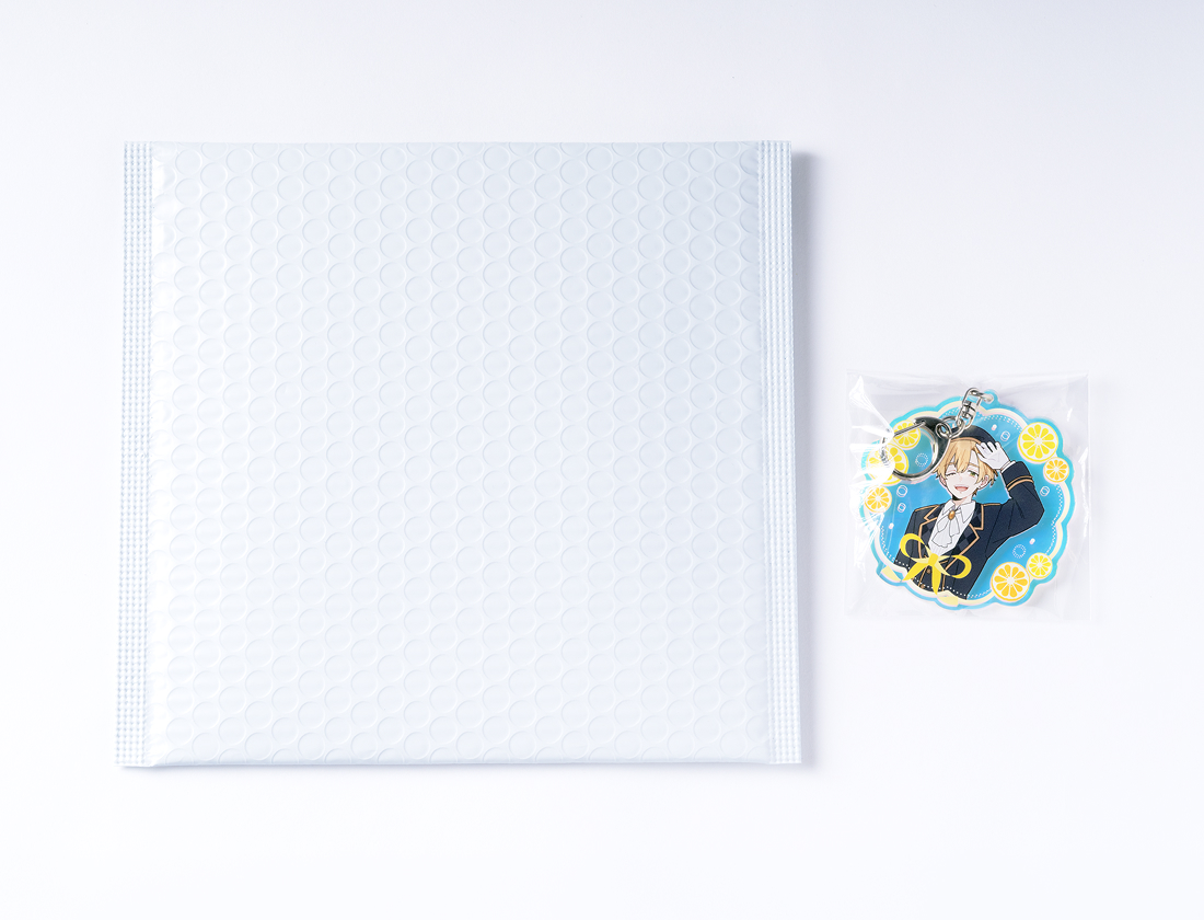 package_acrylic_1_1.jpg